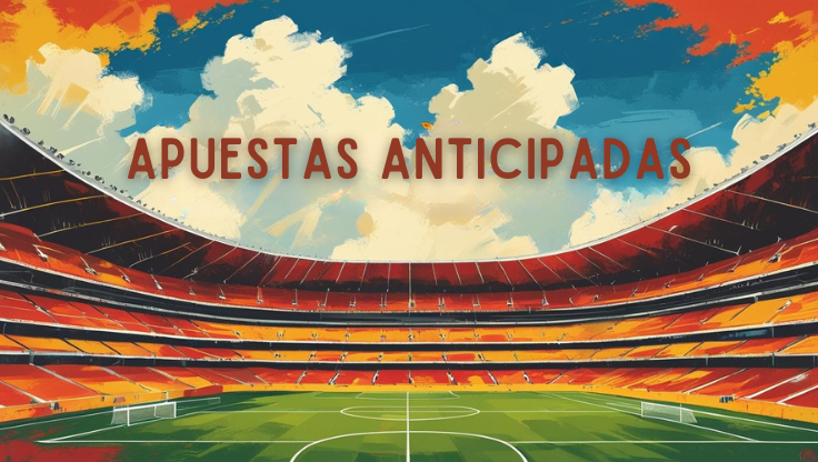 Estadio españa 