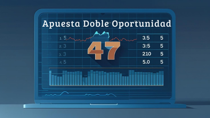 Tablero Doble oportunidad