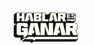 juego responsable argentina