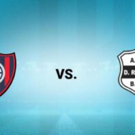 Redacción ApuestasBono Argentina