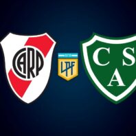 Equipo ApuestasBono Argentina