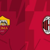 Redacción ApuestasBono LATAM