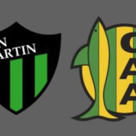 ApuestasBono Argentina