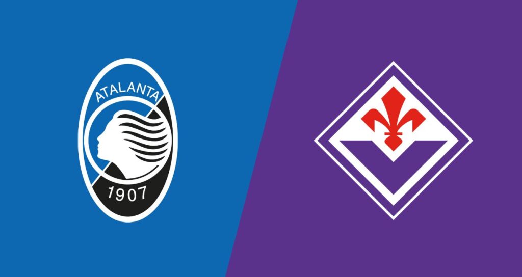 Atalanta contra Fiorentina - Serie A, 30 de noviembre de 2025