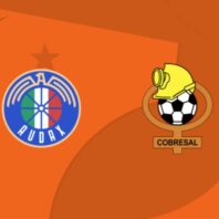 Redacción ApuestasBono México