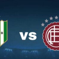 Redacción ApuestasBono Argentina