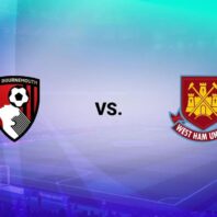 Redacción Deportiva