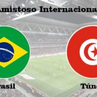 Redacción ApuestasBono Reino Unido