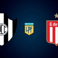 ApuestasBono – Equipo de ApuestasBono