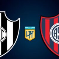 ApuestasBono – Equipo de ApuestasBono Argentina