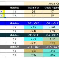 Comerciantes Unidos contra ADT Tarma