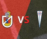 ApuestasBono Uruguay