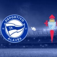 Gremio contra Vasco da Gama