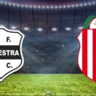 ApuestasBono – Equipo de ApuestasBono Argentina