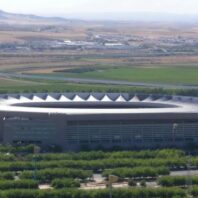 Redacción ApuestasBono Alemania