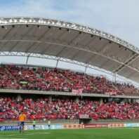 ApuestasBono – Equipo de ApuestasBono Brasil