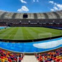 ApuestasBono – Equipo de ApuestasBono Ecuador