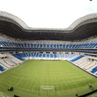 ApuestasBono – Equipo de ApuestasBono MLS