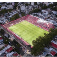 ApuestasBono Argentina