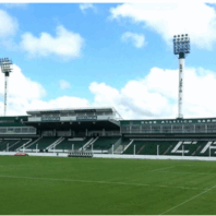 ApuestasBono Argentina