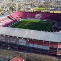 Previa Trinidad y Tobago vs Jamaica