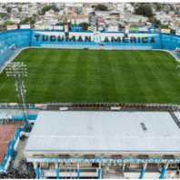 ApuestasBono Argentina