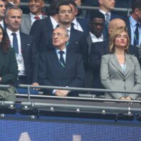 ApuestasBono – Equipo de ApuestasBono Brasil