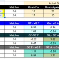 ApuestasBono España