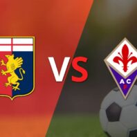 ApuestasBono Uruguay