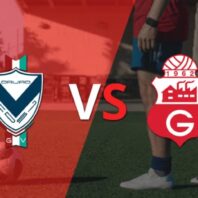 ApuestasBono – Equipo de ApuestasBono