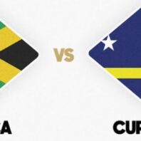 Colombia contra Nueva Zelanda