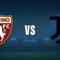 Redacción ApuestasBono Chile