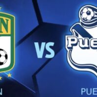 Redacción ApuestasBono Brasil