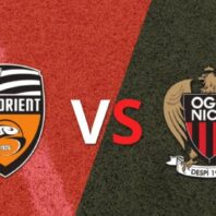 ApuestasBono – Equipo de ApuestasBono Chile