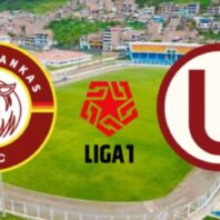 Deportivo Cuenca contra El Nacional SC