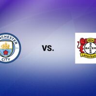 ApuestasBono – Equipo de ApuestasBono Chile