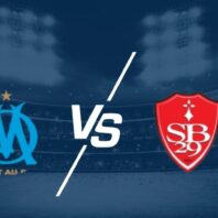 ApuestasBono - Match Preview Writer