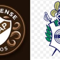 Platense contra Gimnasia y Esgrima La Plata