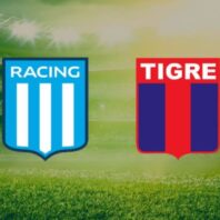 ApuestasBono – Equipo de ApuestasBono Argentina