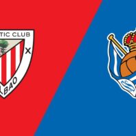 Redacción ApuestasBono México