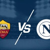 Previa Andorra contra Albania