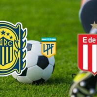 ApuestasBono – Equipo de ApuestasBono Argentina