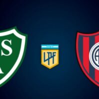 Redacción ApuestasBono LATAM