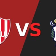 ApuestasBono – Equipo de ApuestasBono Argentina