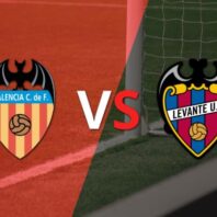 Estados Unidos contra Uruguay