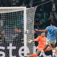 ApuestasBono – Equipo de ApuestasBono Colombia