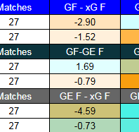 ApuestasBono México