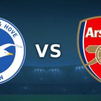 ApuestasBono – Equipo de ApuestasBono Premier League