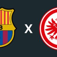 ApuestasBono - Equipo de ApuestasBono España