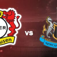 ApuestasBono – Equipo de ApuestasBono Bolivia